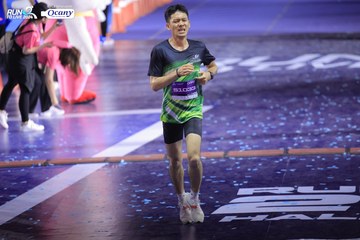 RUN TO LIVE 2024 - Ảnh #1352238