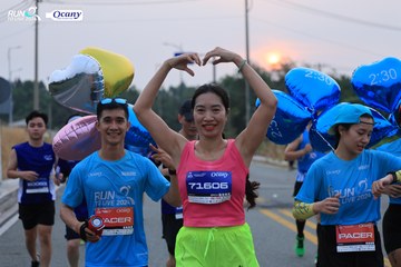 RUN TO LIVE 2024 - Ảnh #1373565