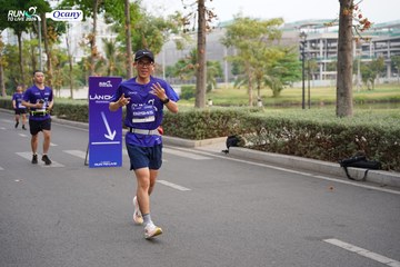 RUN TO LIVE 2024 - Ảnh #1389163