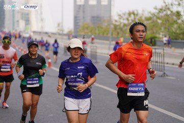 RUN TO LIVE 2024 - Ảnh #1363460