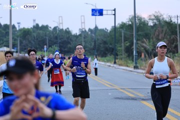 RUN TO LIVE 2024 - Ảnh #1369727