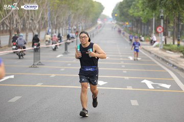 RUN TO LIVE 2024 - Ảnh #1420962