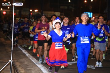RUN TO LIVE 2024 - Ảnh #1322059