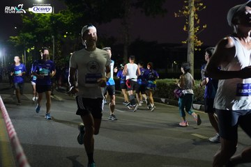 RUN TO LIVE 2024 - Ảnh #1376680