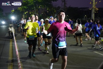 RUN TO LIVE 2024 - Ảnh #1377338