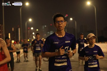 RUN TO LIVE 2024 - Ảnh #1443443