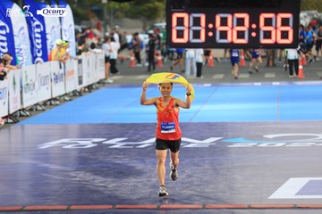 RUN TO LIVE 2024 - Ảnh #1372404