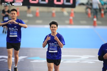 RUN TO LIVE 2024 - Ảnh #1412382