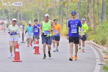 RUN TO LIVE 2024 - Ảnh #1444532