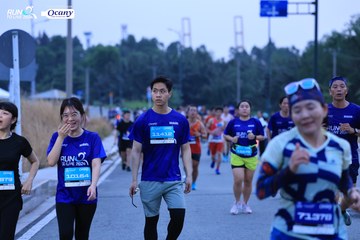 RUN TO LIVE 2024 - Ảnh #1365146