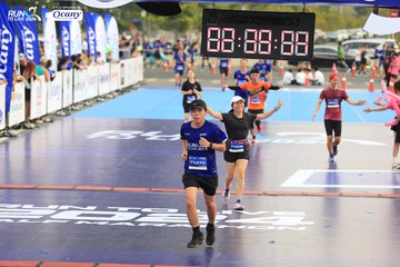 RUN TO LIVE 2024 - Ảnh #1410651