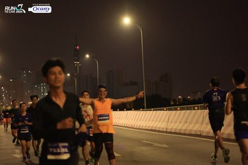 RUN TO LIVE 2024 - Ảnh #1444841