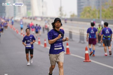 RUN TO LIVE 2024 - Ảnh #1355974