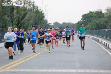 RUN TO LIVE 2024 - Ảnh #1388936