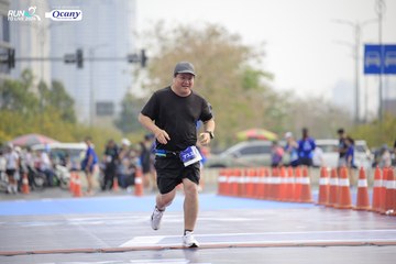 RUN TO LIVE 2024 - Ảnh #1403326