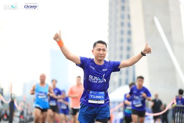 RUN TO LIVE 2024 - Ảnh #1348736