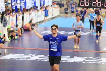RUN TO LIVE 2024 - Ảnh #1410257