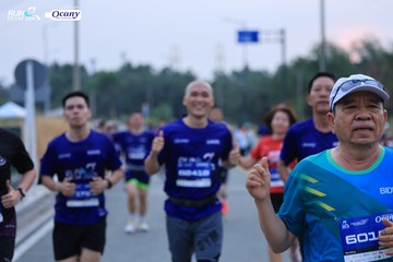 RUN TO LIVE 2024 - Ảnh #1371252