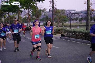 RUN TO LIVE 2024 - Ảnh #1379806