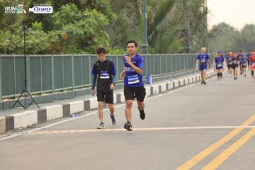 RUN TO LIVE 2024 - Ảnh #1406709