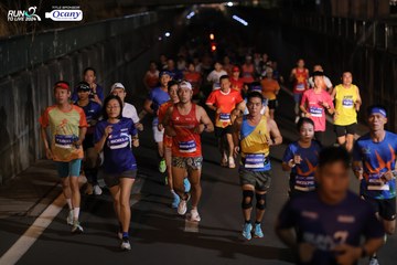 RUN TO LIVE 2024 - Ảnh #1422367