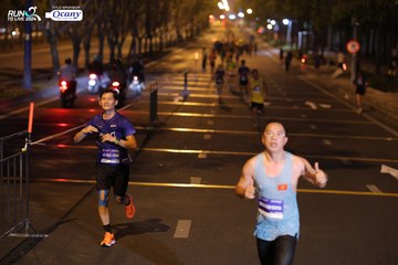 RUN TO LIVE 2024 - Ảnh #1431108