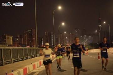 RUN TO LIVE 2024 - Ảnh #1445069