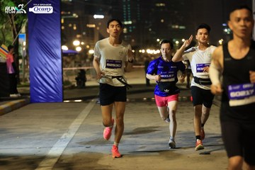 RUN TO LIVE 2024 - Ảnh #1323183