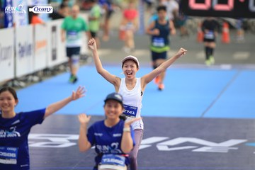 RUN TO LIVE 2024 - Ảnh #1412792