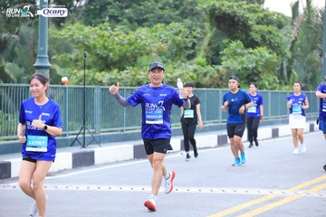 RUN TO LIVE 2024 - Ảnh #1387160
