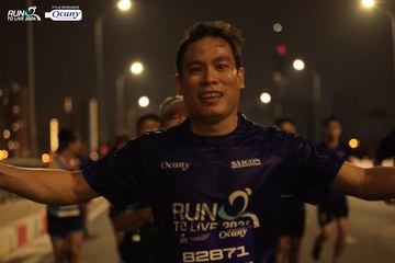 RUN TO LIVE 2024 - Ảnh #1443335