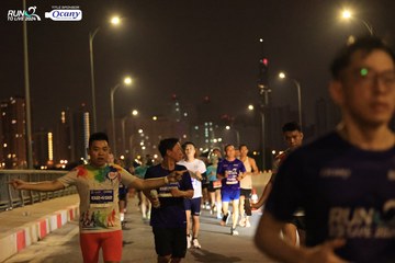 RUN TO LIVE 2024 - Ảnh #1442880