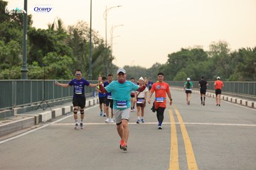 RUN TO LIVE 2024 - Ảnh #1406984