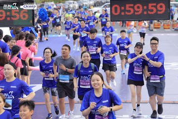RUN TO LIVE 2024 - Ảnh #1364103