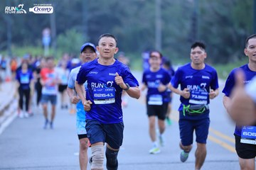 RUN TO LIVE 2024 - Ảnh #1367329
