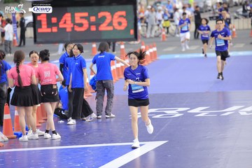 RUN TO LIVE 2024 - Ảnh #1391628