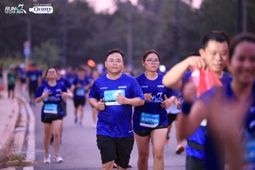 RUN TO LIVE 2024 - Ảnh #1357830