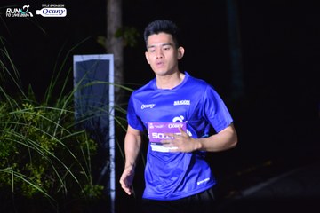 RUN TO LIVE 2024 - Ảnh #1334279