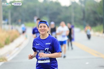 RUN TO LIVE 2024 - Ảnh #1393452