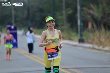 RUN TO LIVE 2024 - Ảnh #1375478