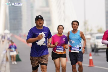 RUN TO LIVE 2024 - Ảnh #1360868