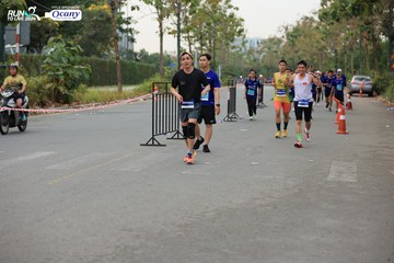 RUN TO LIVE 2024 - Ảnh #1338526