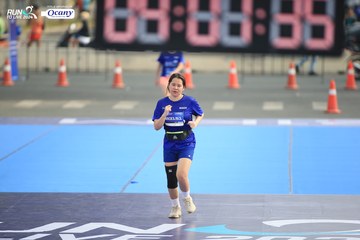 RUN TO LIVE 2024 - Ảnh #1415183