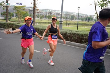 RUN TO LIVE 2024 - Ảnh #1388378