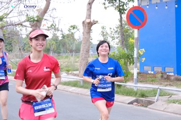 RUN TO LIVE 2024 - Ảnh #1399930