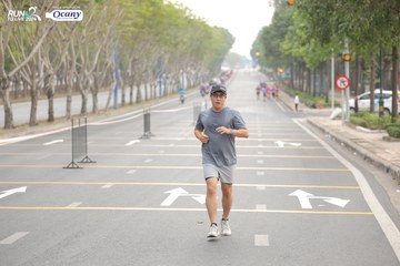 RUN TO LIVE 2024 - Ảnh #1421369