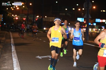 RUN TO LIVE 2024 - Ảnh #1321865
