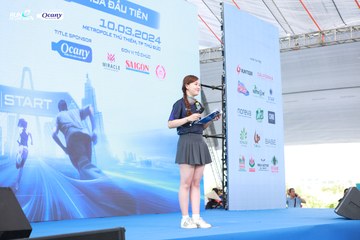 RUN TO LIVE 2024 - Ảnh #1310764