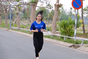 RUN TO LIVE 2024 - Ảnh #1401290