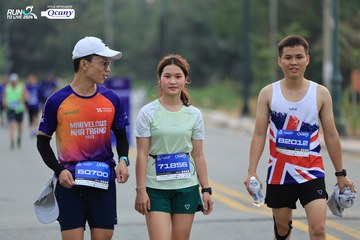 RUN TO LIVE 2024 - Ảnh #1387187